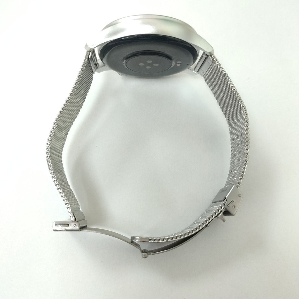 SMARTWATCH FRESHFUN HM92 36 MM BLUETOOTH (SEMINUEVO)