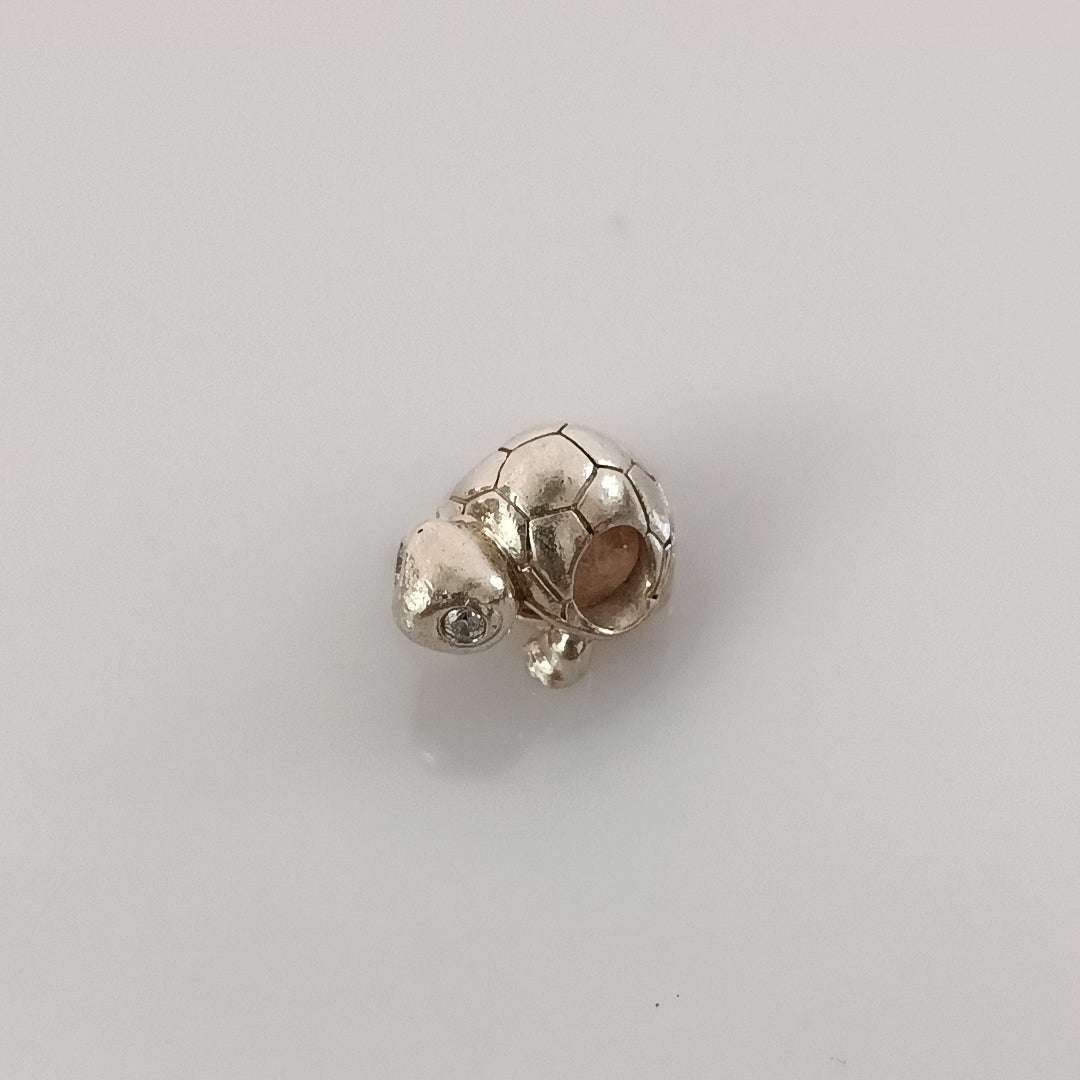 DIJE PLATA 3,80 GRMS (SEMINUEVO)
