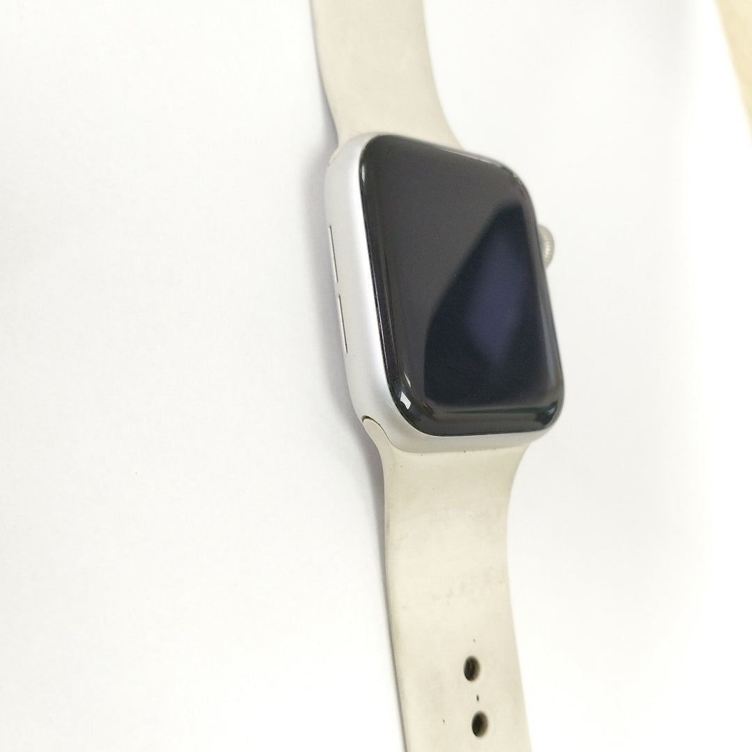 SMARTWATCH APPLE SE 2 ALUMINIO A2722 40 MM GPS (SEMINUEVO)