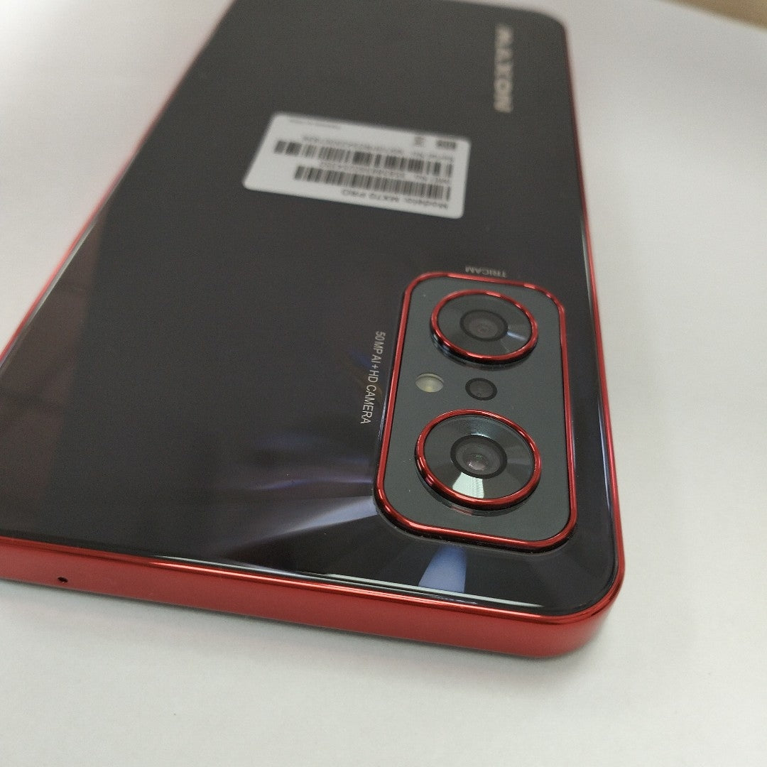 CELULAR OTRAS MARCAS OTROS MODELOS 128 GB 4 GB RAM