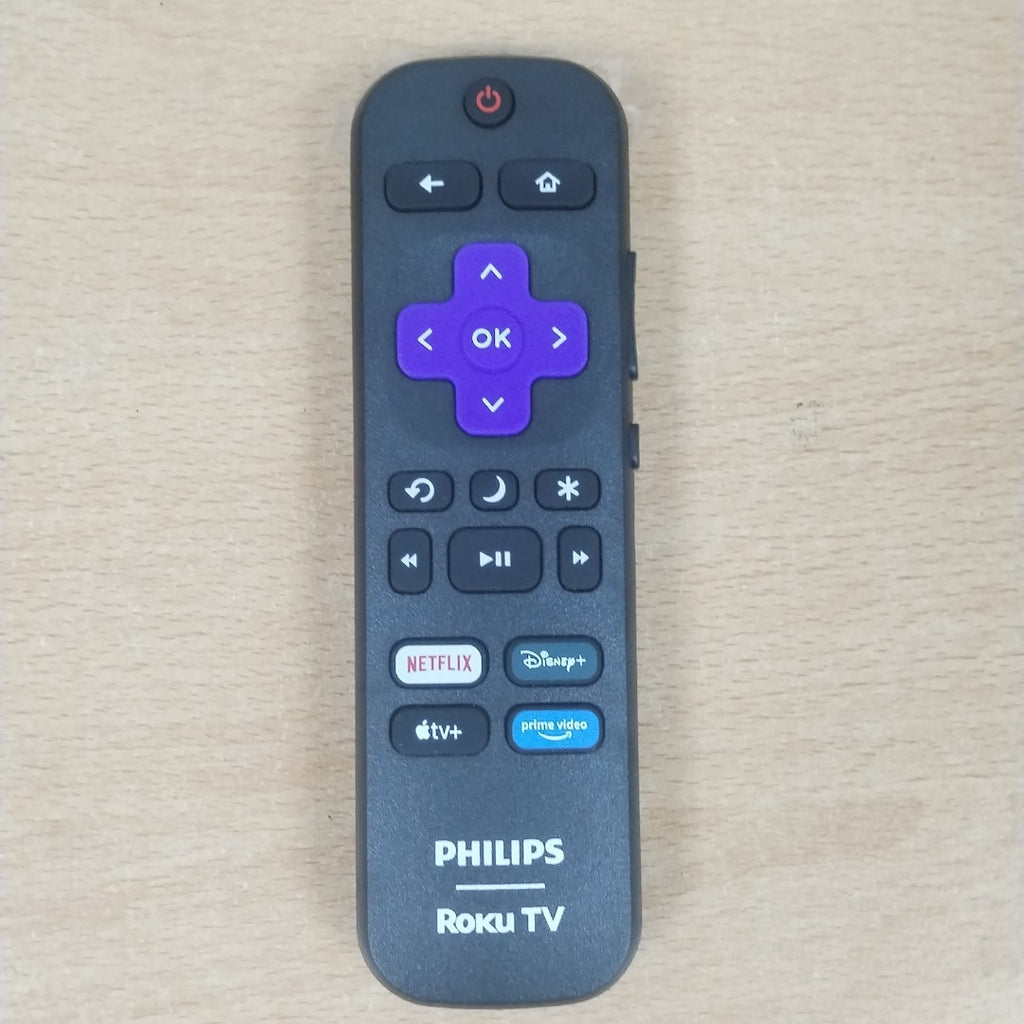 PANTALLA PHILIPS 40PFL6654/F8 (2026) 40" LED FHD (SEMINUEVO)