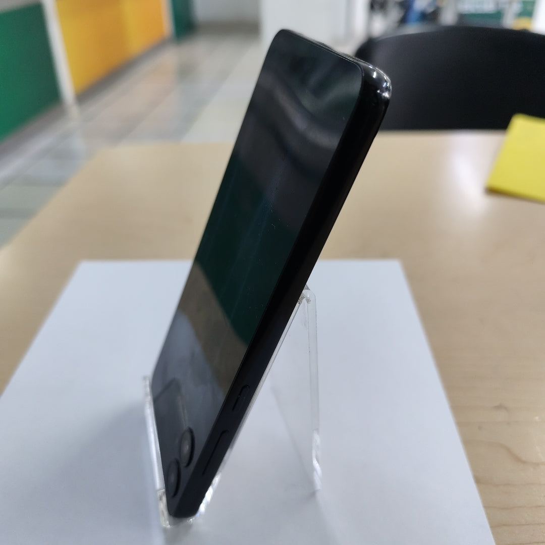 CELULAR SAMSUNG GALAXY A05 SM-A055M (2023) 128 GB 4 GB RAM (SEMINUEVO)