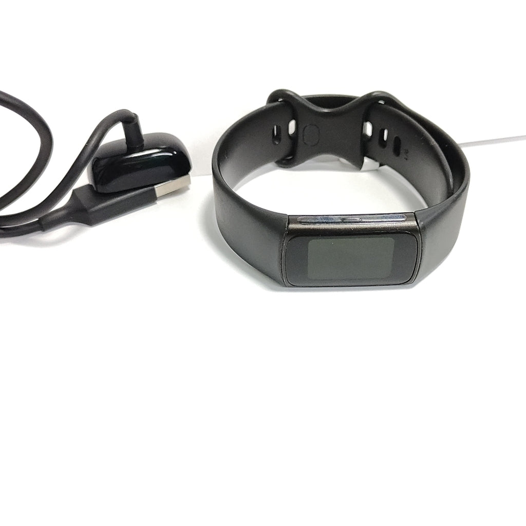 SMARTWATCH FITBIT CHARGE 6 FITBAND GPS (SEMINUEVO)