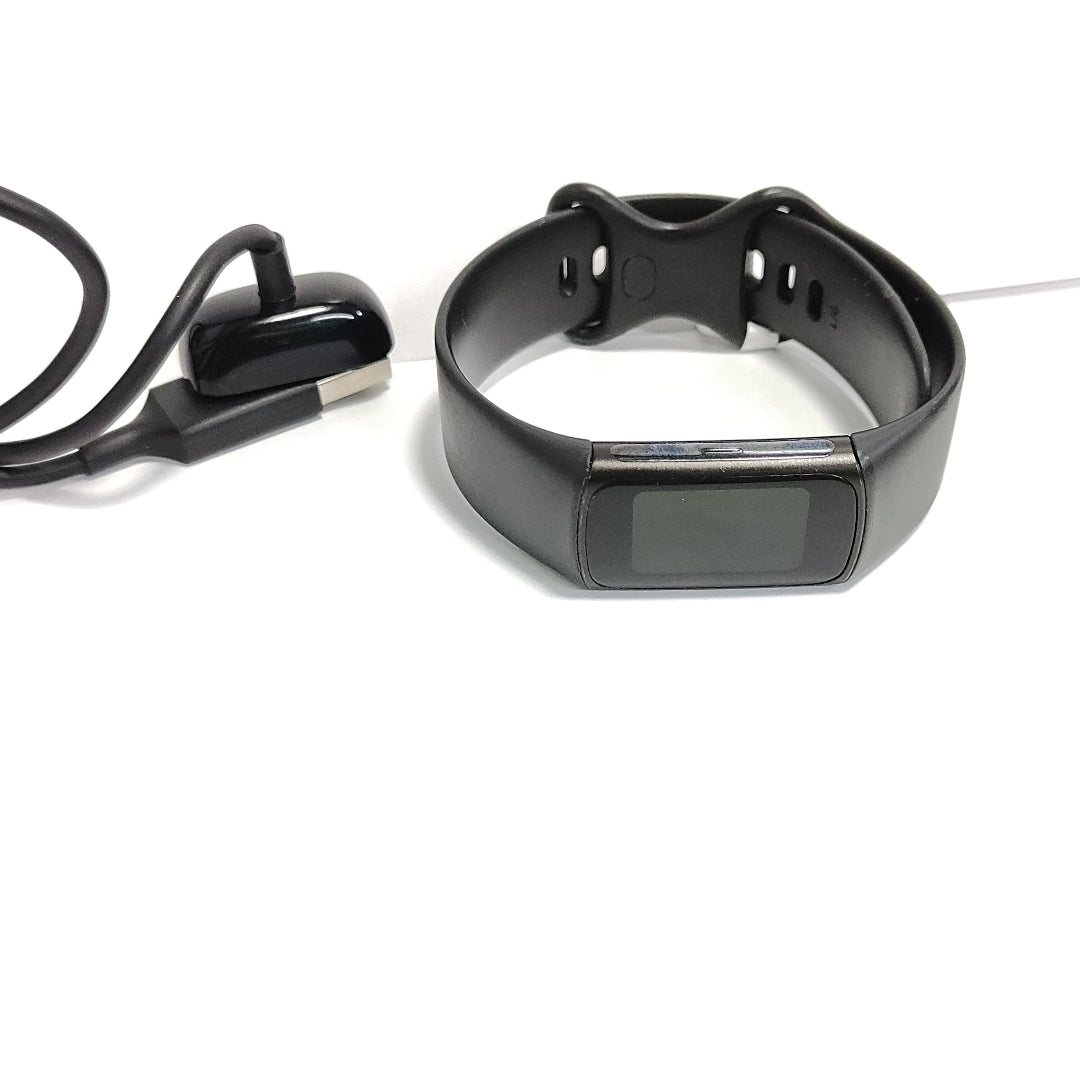 SMARTWATCH FITBIT CHARGE 6 FITBAND GPS (SEMINUEVO)