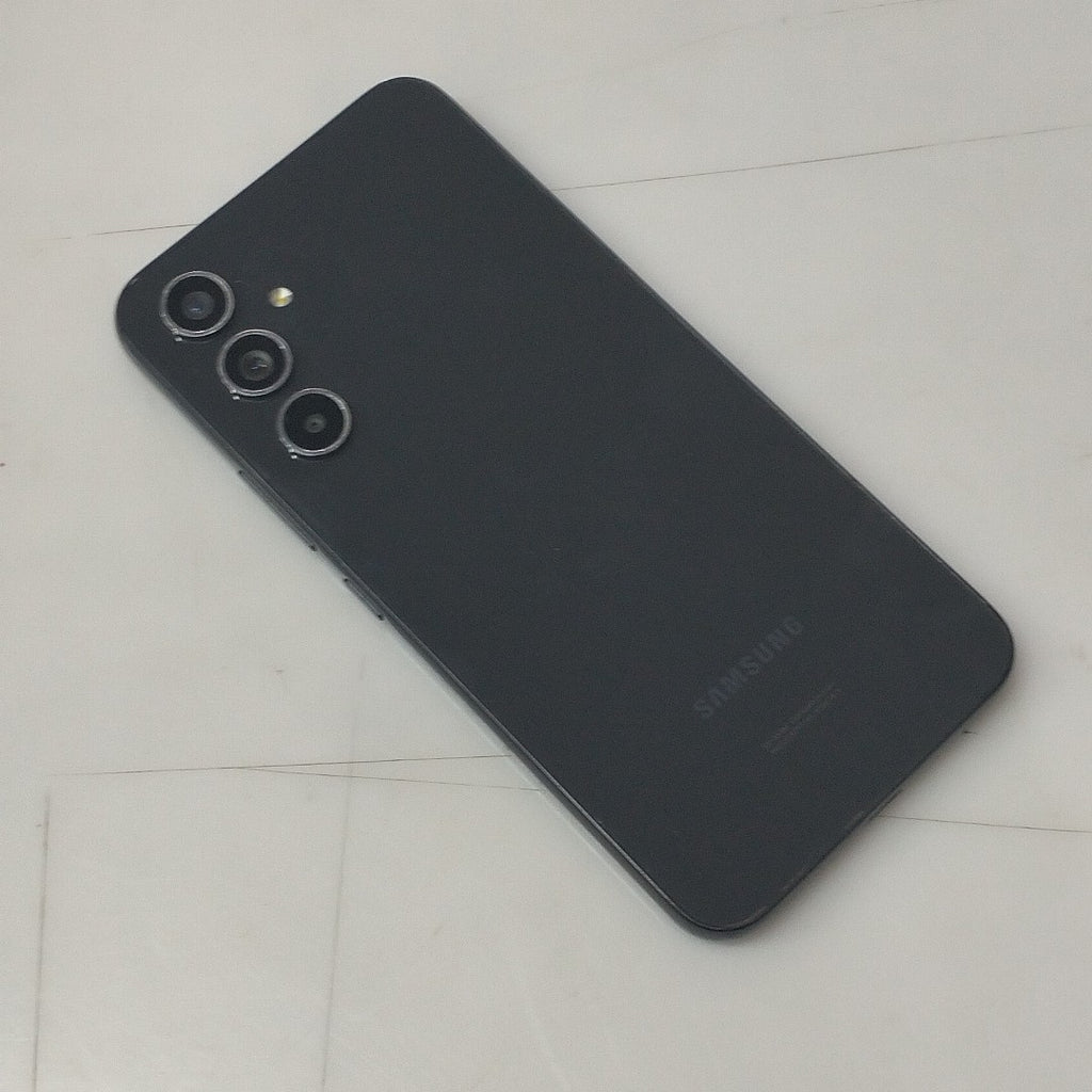 CELULAR SAMSUNG GALAXY A54 5G SM-A546E 128 GB 8 GB RAM (SEMINUEVO)