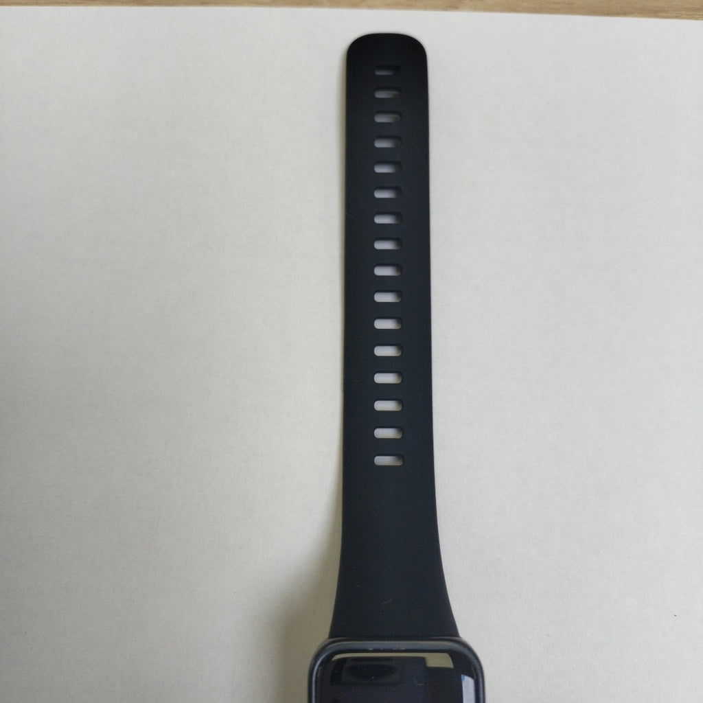 SMARTWATCH HUAWEI BAND 8  ASK-B19 FITBAND BLUETOOTH (SEMINUEVO)