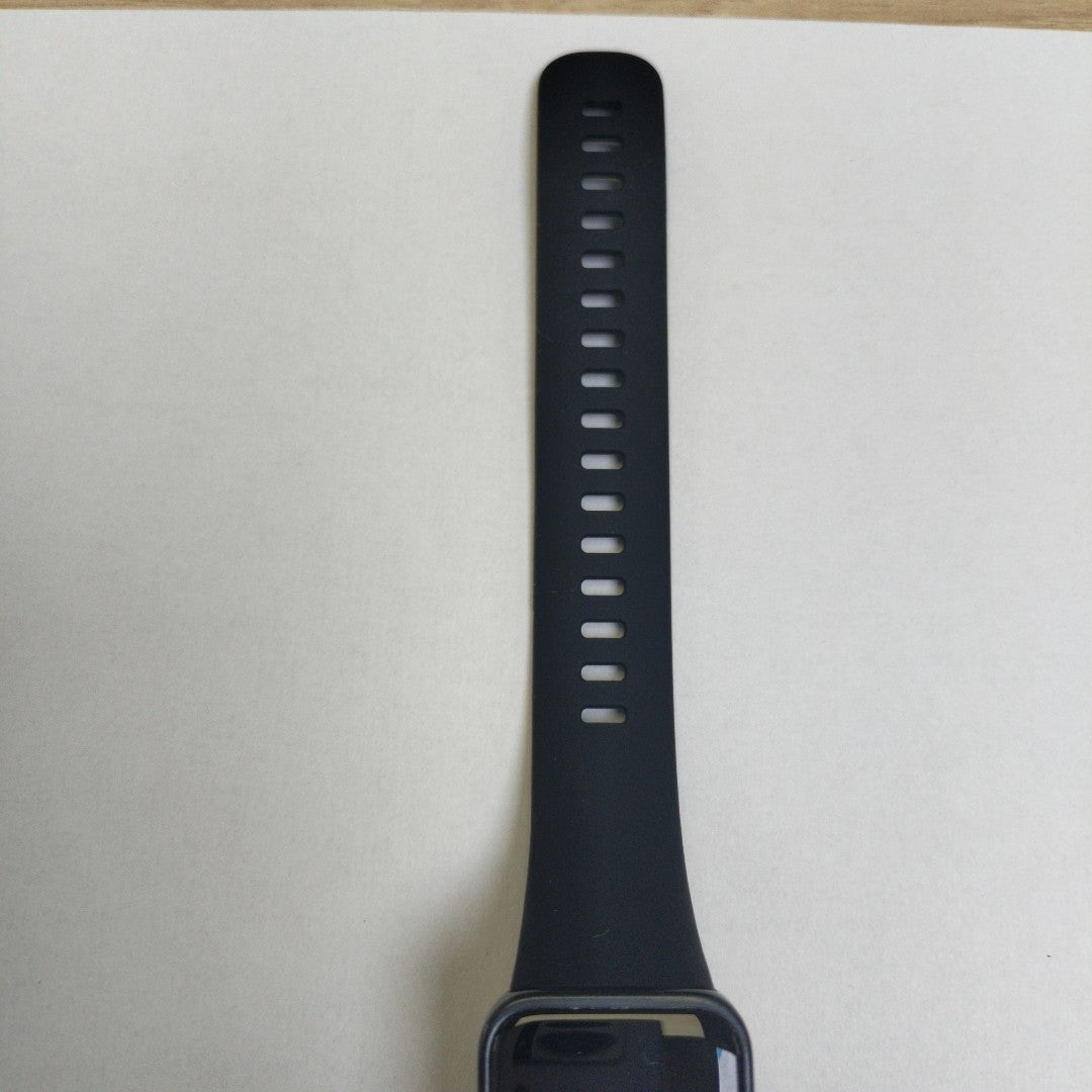 SMARTWATCH HUAWEI BAND 8  ASK-B19 FITBAND BLUETOOTH (SEMINUEVO)