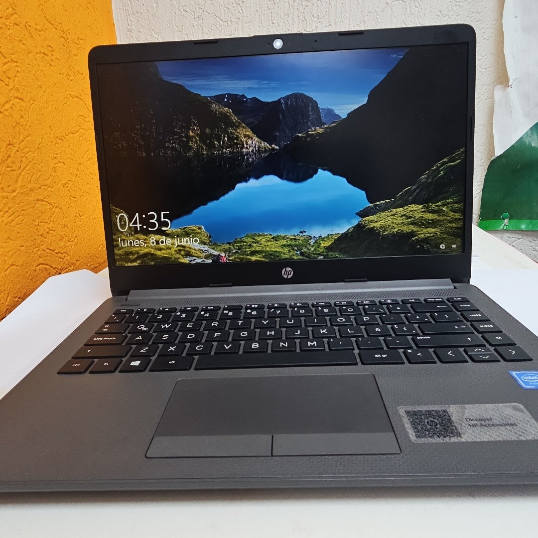 LAPTOP OTRAS MARCAS OTROS MODELOS 4GB A 7.9GB RAM, 321GB A 500GB DD MEMORIA RAM 4GB A 7.9GB DISCO DURO 321GB A 500GB (SEMINUEVO)