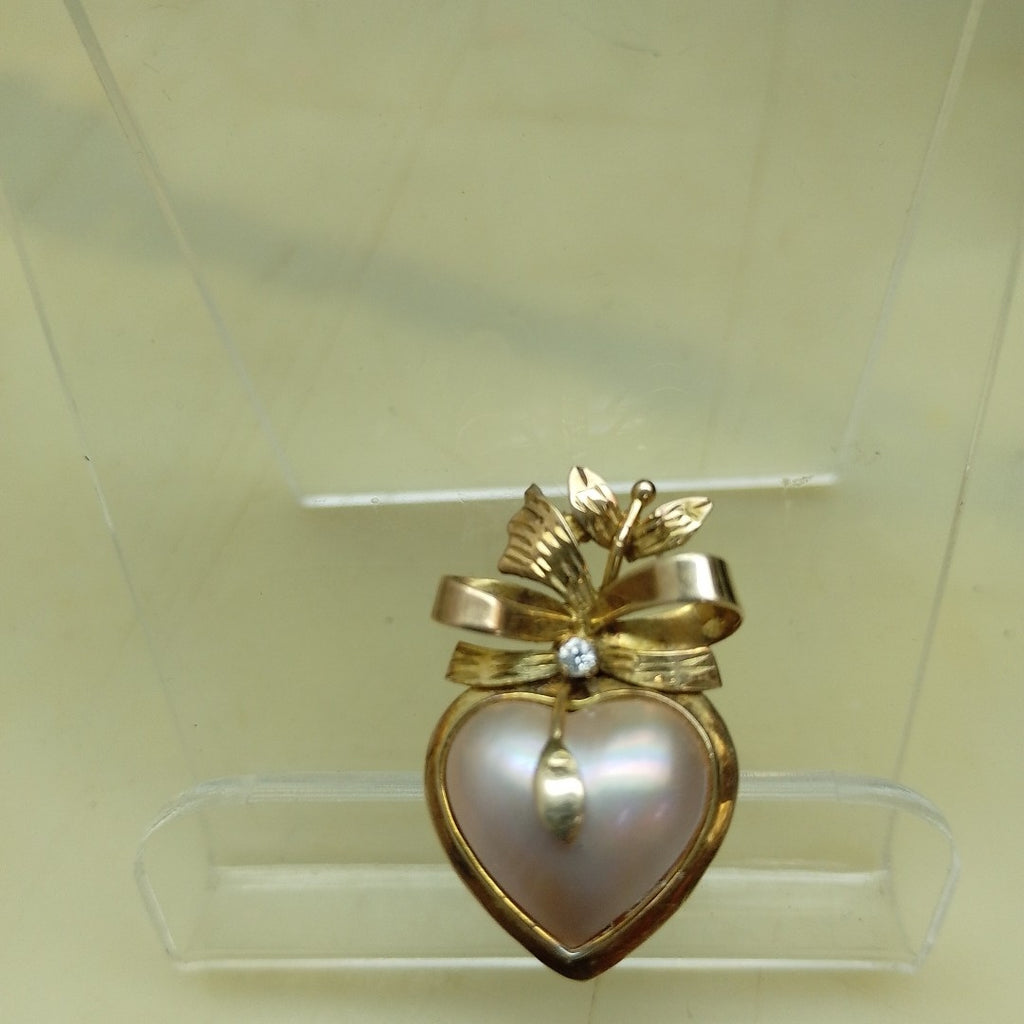 ANILLO ORO 8 K 7 GRMS (SEMINUEVO)