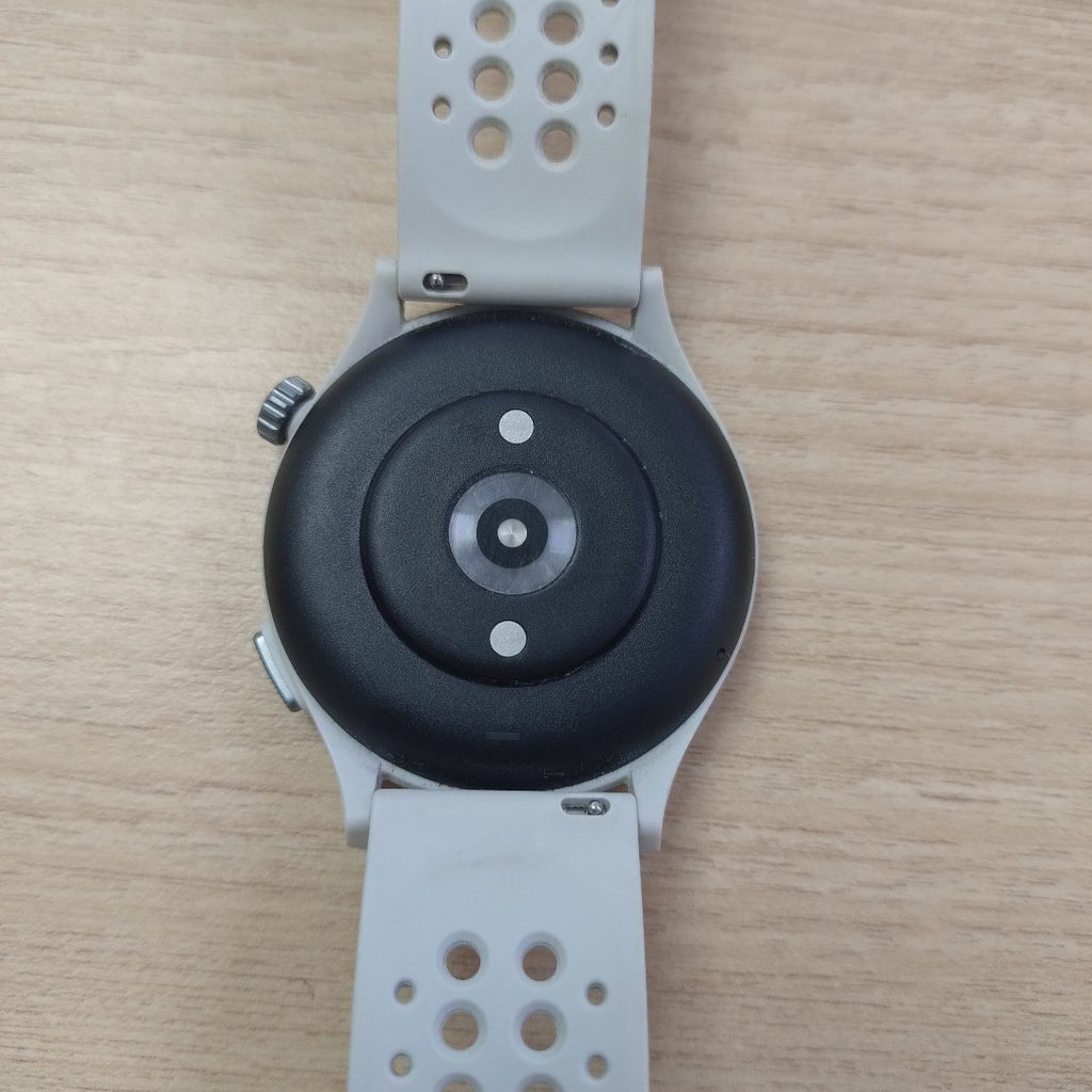 SMARTWATCH AMAZFIT CHEETAH ROUND A2294 47 MM BLUETOOTH (SEMINUEVO)