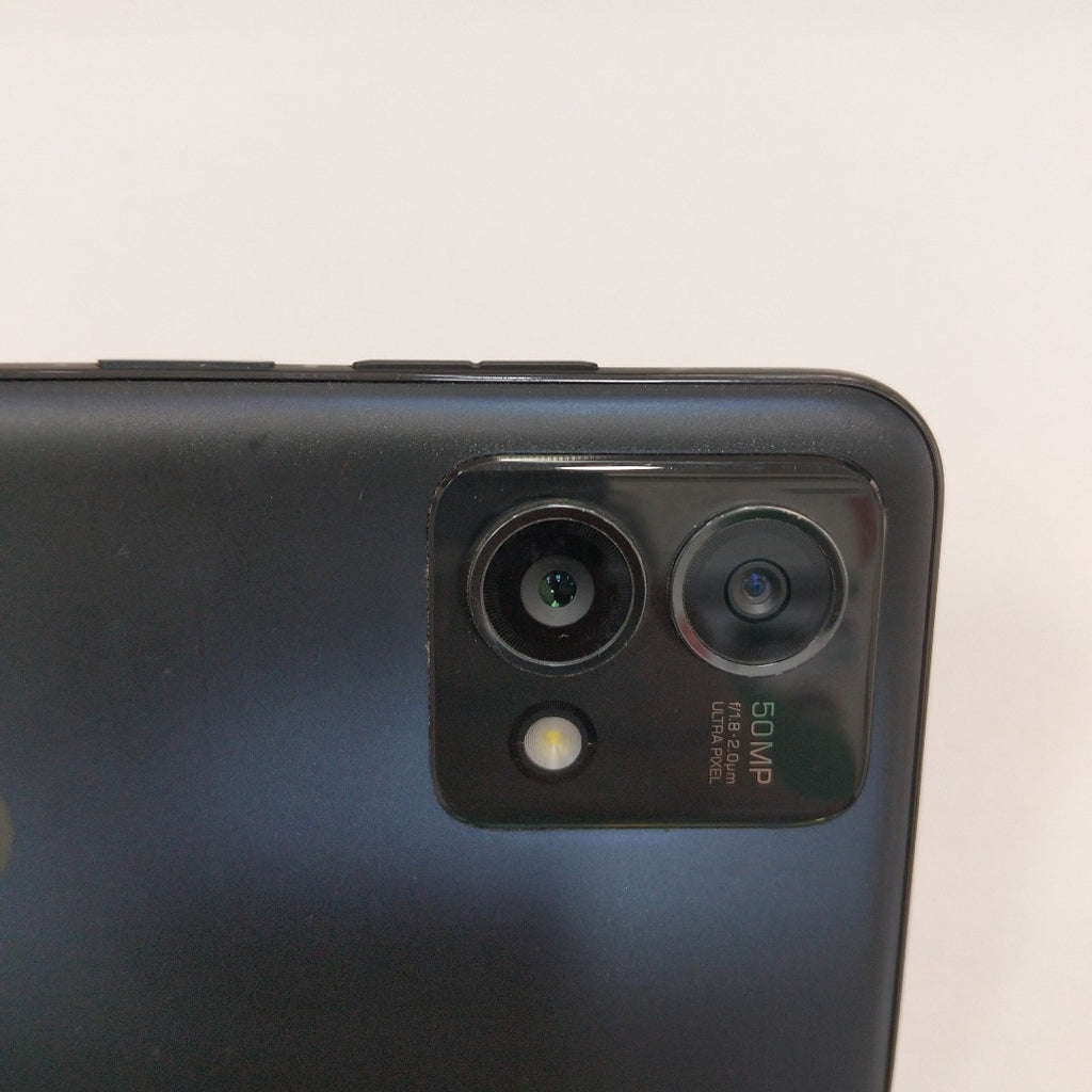CELULAR OTRAS MARCAS OTROS MODELOS 128 GB 4 GB RAM (SEMINUEVO)