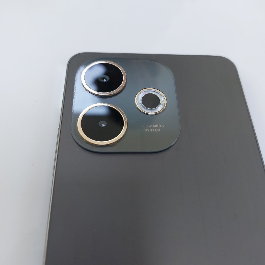 CELULAR OPPO A5 PRO 5G CPH2695 (2025) 256 GB 8 GB RAM (SEMINUEVO)