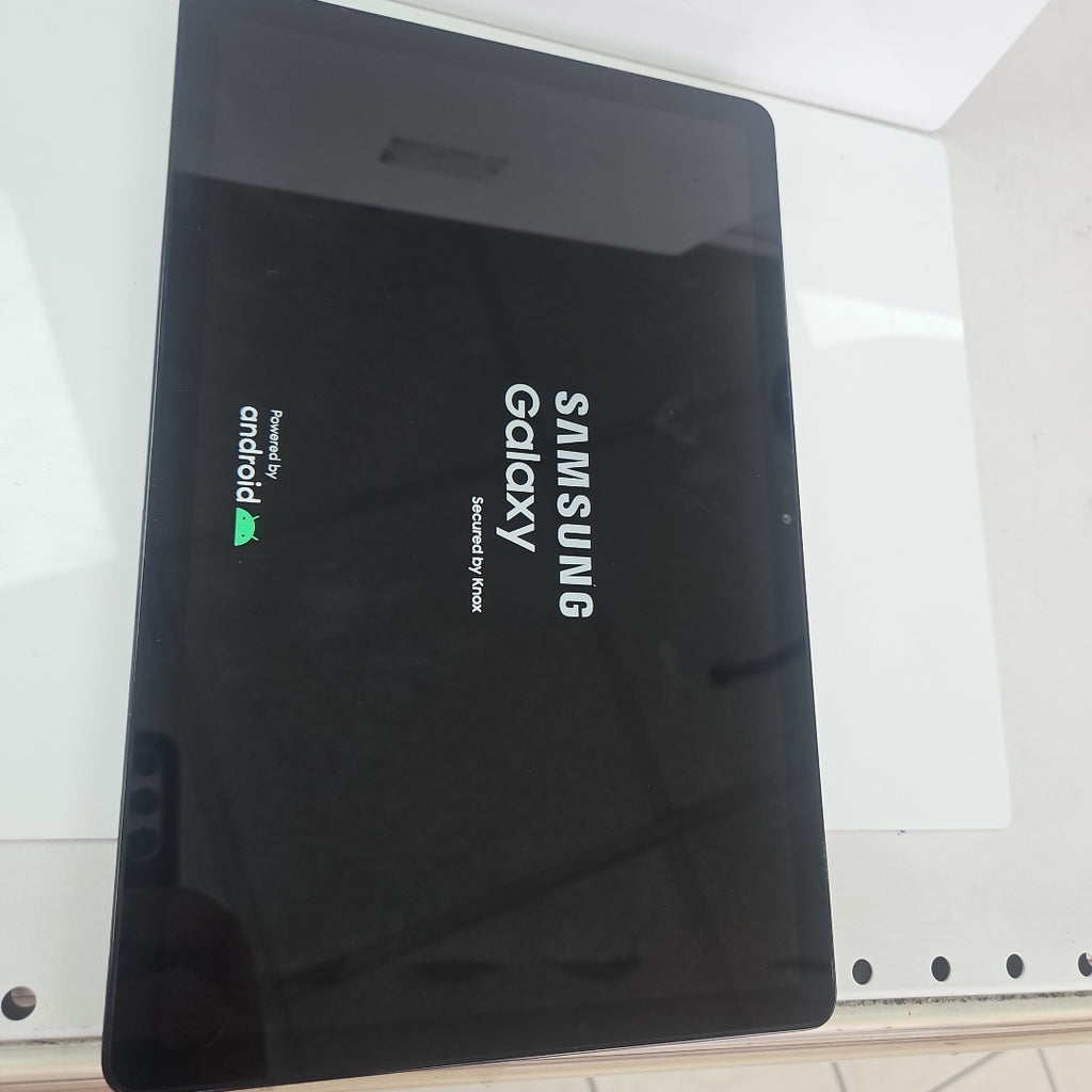 TABLETA SAMSUNG GALAXY TAB A9+ SM-X210 (2023) 128 GB 8 GB RAM