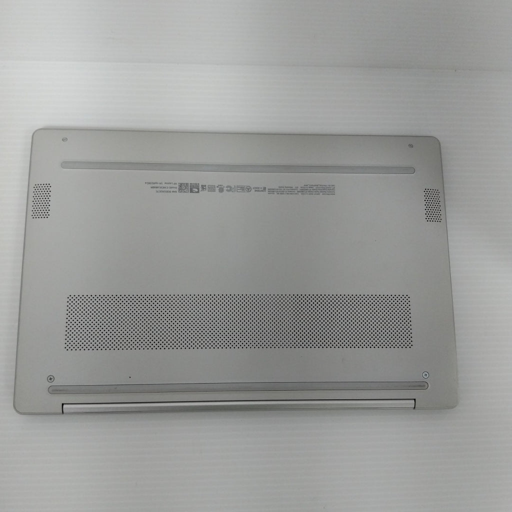 LAPTOP HP 14-EP0230LA (2025) 512 GB SSD 8 GB RAM (SEMINUEVO)