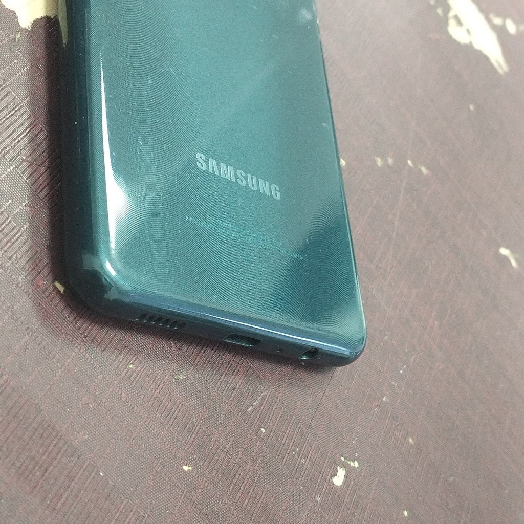 CELULAR SAMSUNG GALAXY A04S SM-A047M 64 GB 4 GB RAM (SEMINUEVO)