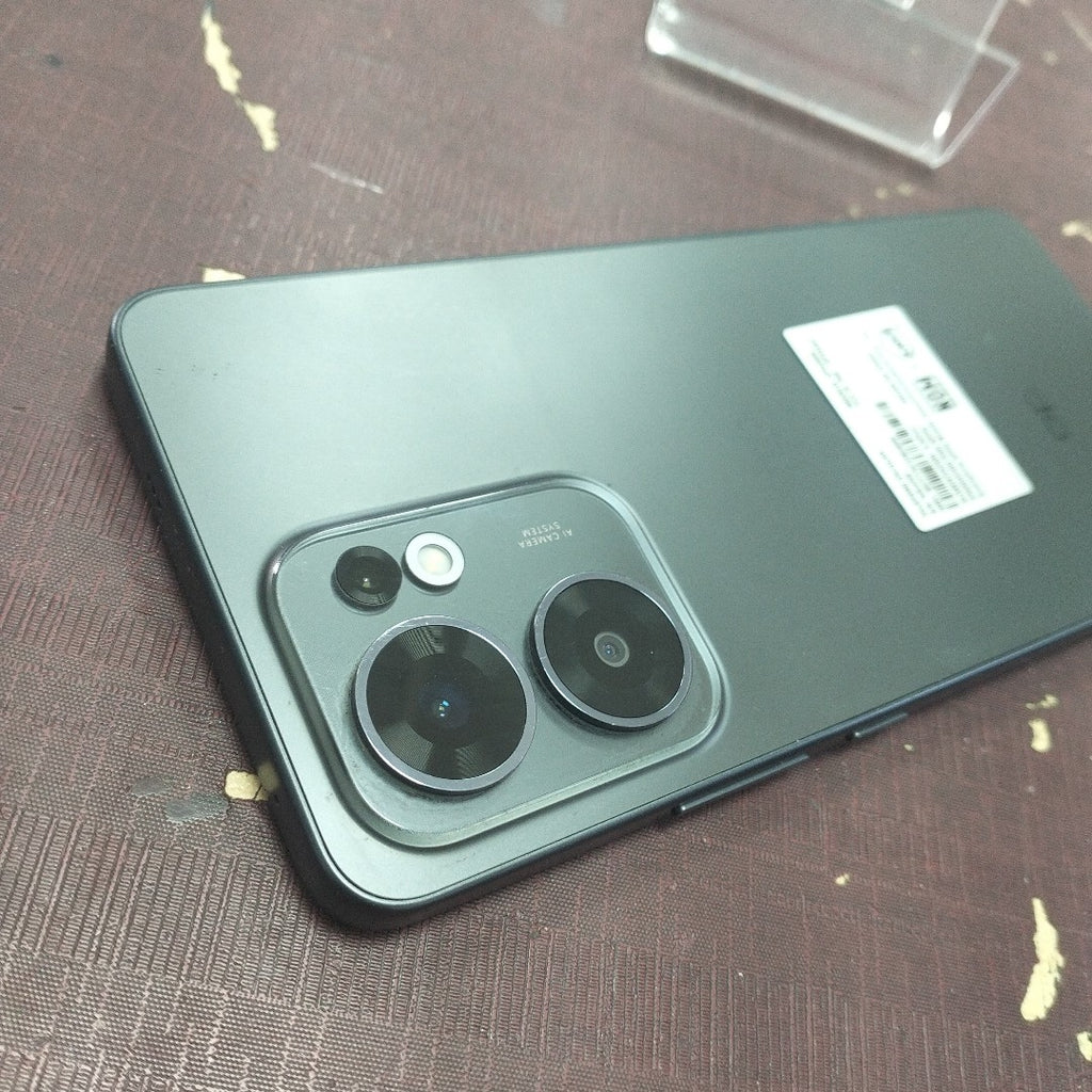CELULAR OPPO RENO 13F 5G CPH2699 (2025) 256 GB 12 GB RAM (SEMINUEVO)