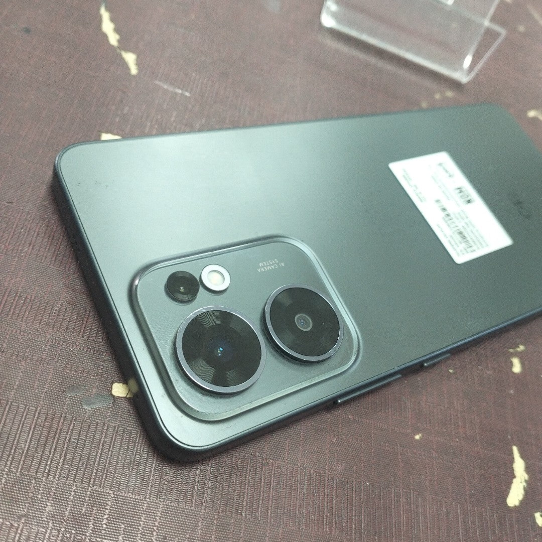 CELULAR OPPO RENO 13F 5G CPH2699 (2025) 256 GB 12 GB RAM (SEMINUEVO)