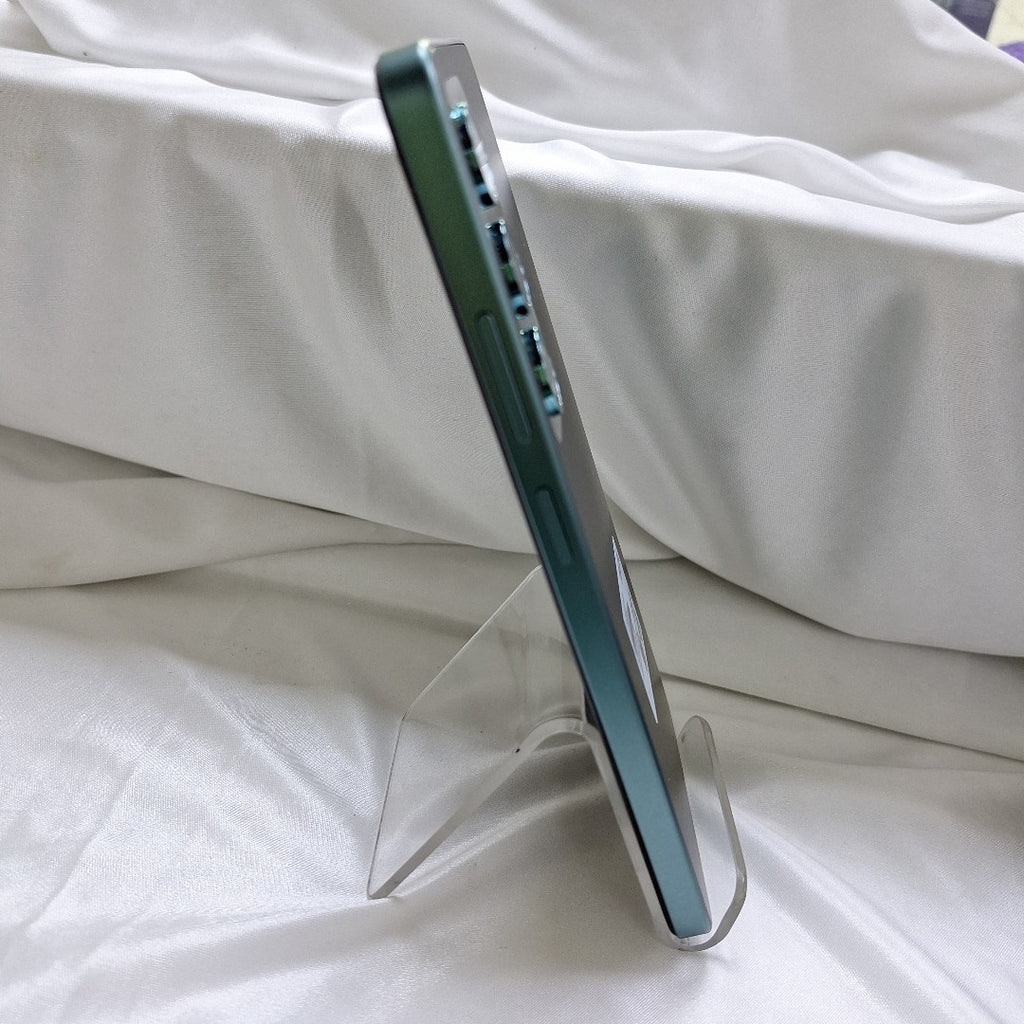 CELULAR OPPO A5 CPH2727 (2025) 256 GB 4 GB RAM (SEMINUEVO)
