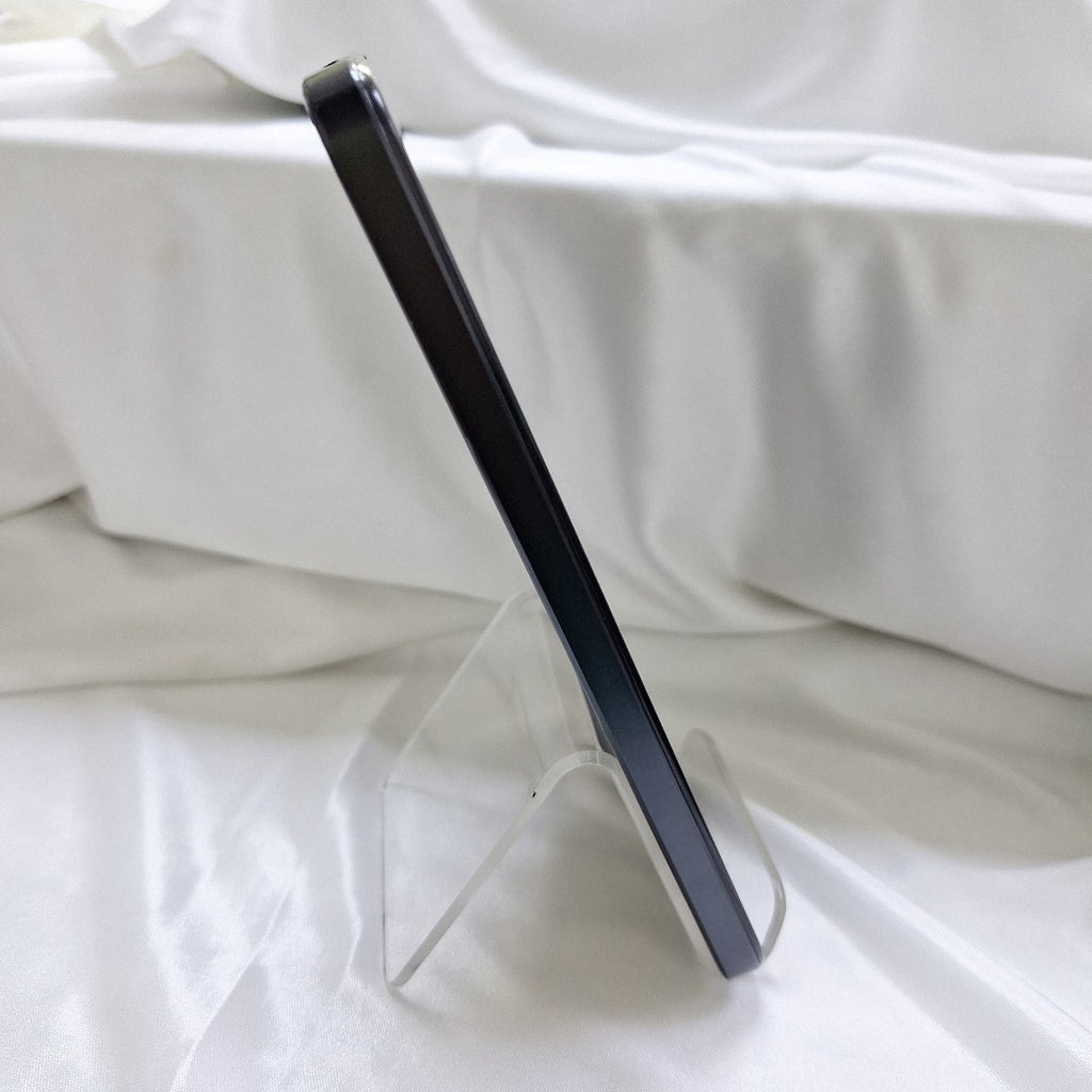 CELULAR HONOR X6A WDY-LX3 (2023) 128 GB 4 GB RAM (SEMINUEVO)