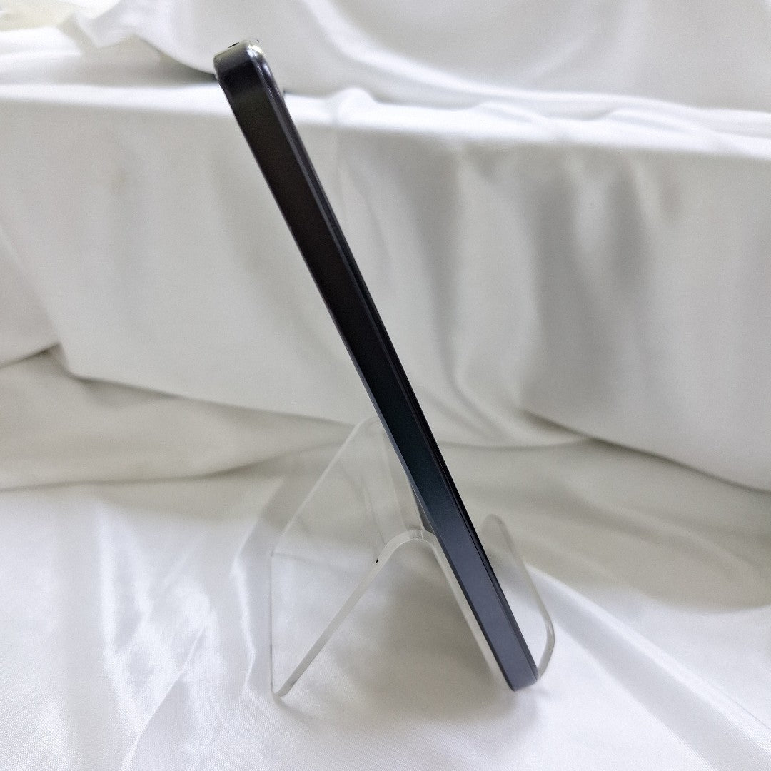 CELULAR HONOR X6A WDY-LX3 (2023) 128 GB 4 GB RAM (SEMINUEVO)