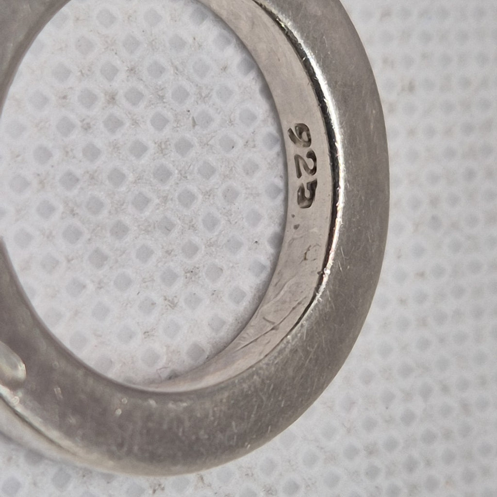 ANILLITO PLATA 5.9 GRMS (SEMINUEVO)