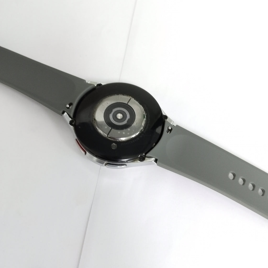 SMARTWATCH SAMSUNG GALAXY WATCH 6 CLASSIC SM-R960 47 MM GPS (SEMINUEVO)