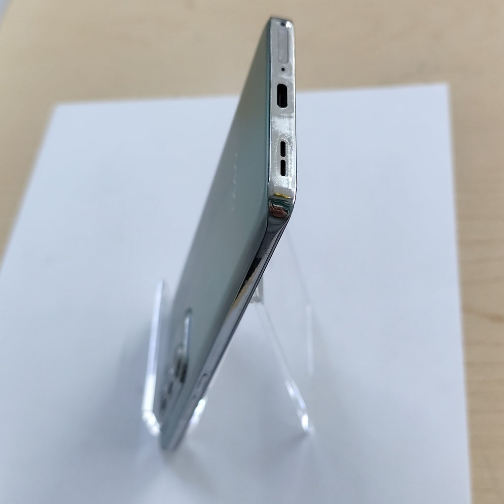 CELULAR OPPO RENO12 5G CPH2625 (2024) 512 GB 12 GB RAM (SEMINUEVO)