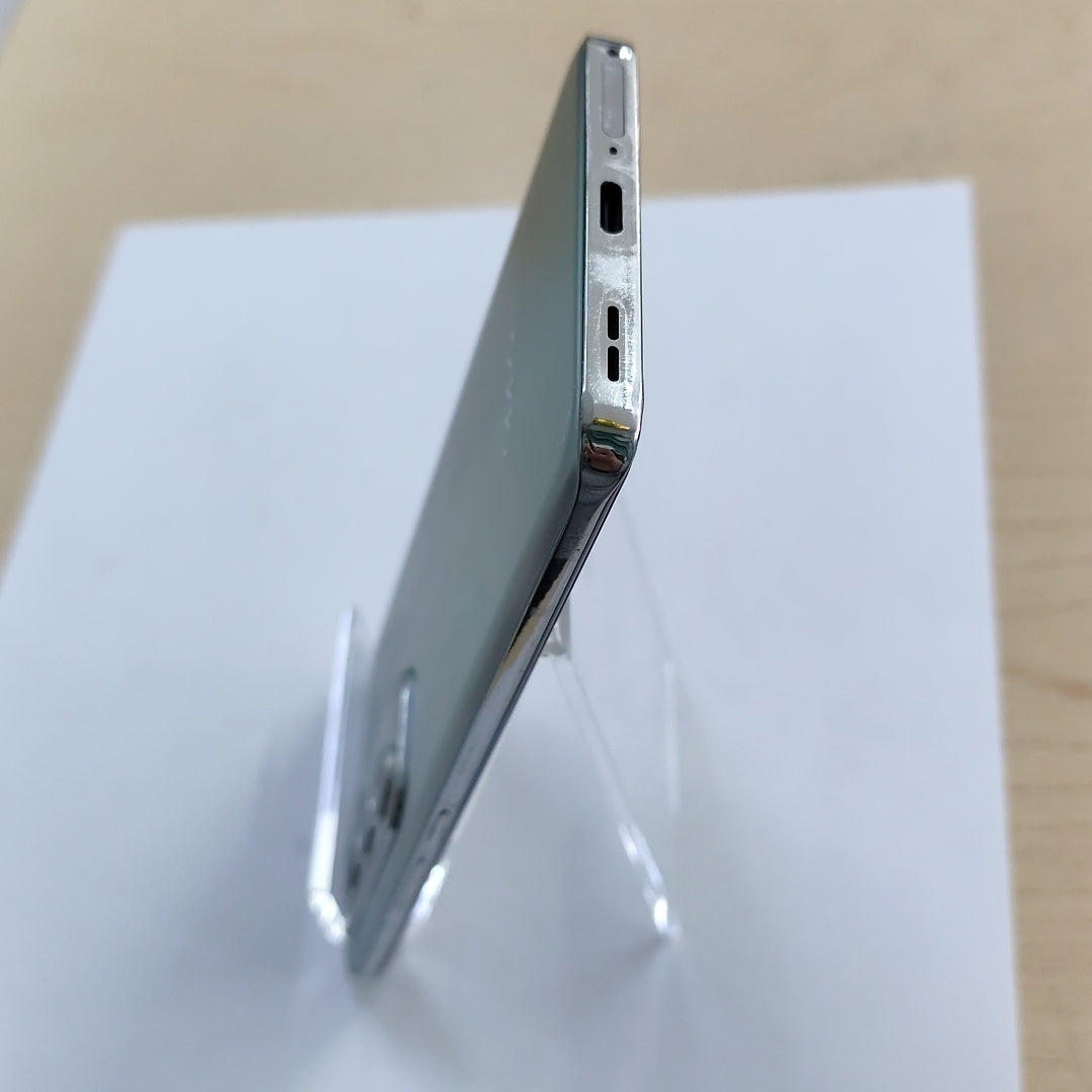 CELULAR OPPO RENO12 5G CPH2625 (2024) 512 GB 12 GB RAM (SEMINUEVO)