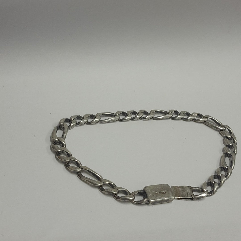 ESCLAVA PLATA 20 GRMS (SEMINUEVO)