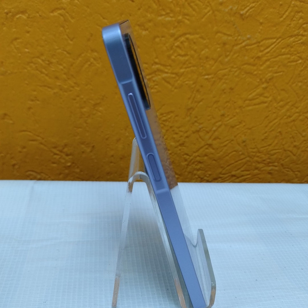 CELULAR SAMSUNG GALAXY A07 SM-A075M (2025) 64 GB 4 GB RAM (SEMINUEVO)