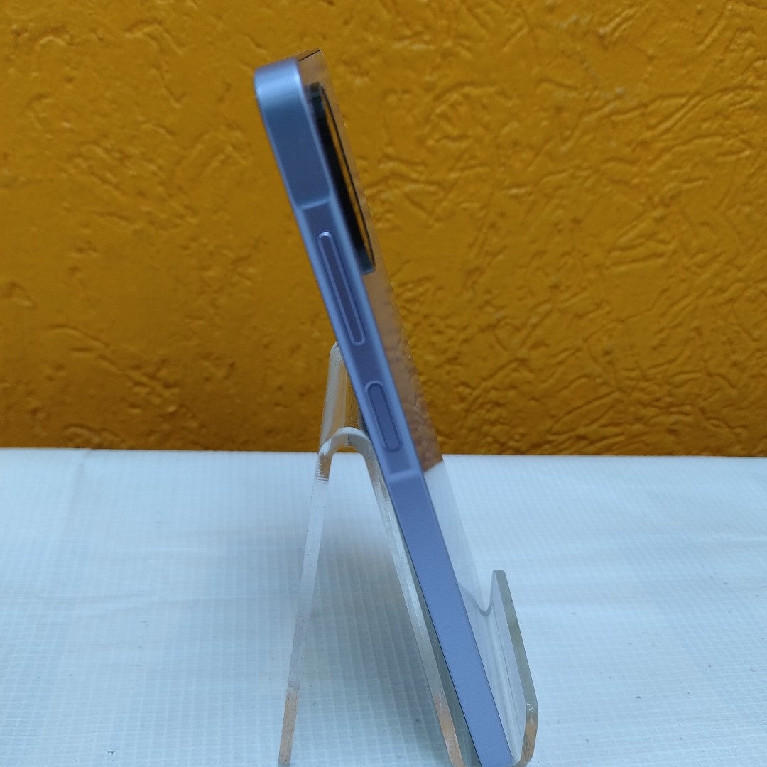 CELULAR SAMSUNG GALAXY A07 SM-A075M (2025) 64 GB 4 GB RAM (SEMINUEVO)