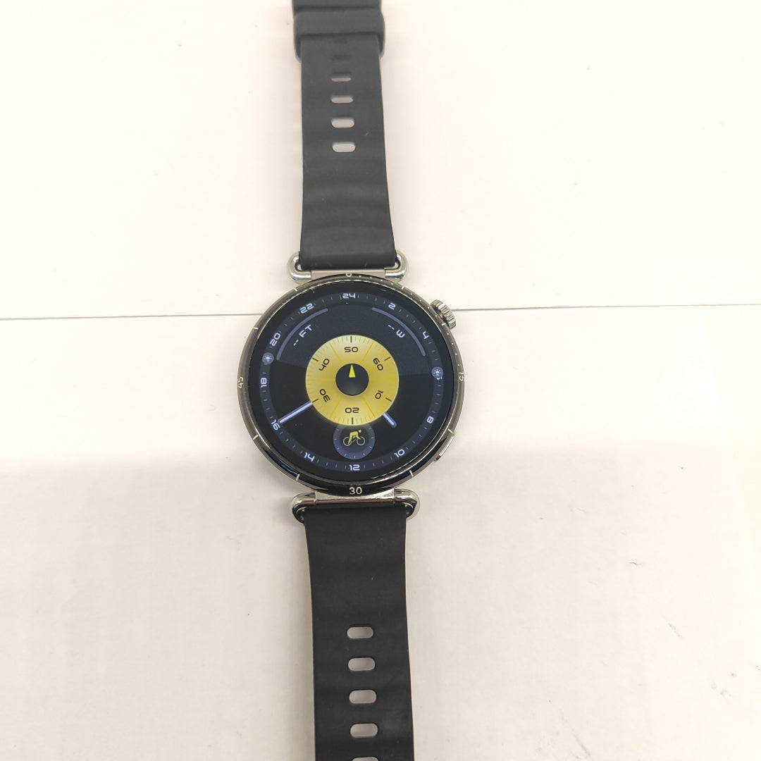 SMARTWATCH HUAWEI WATCH GT 6 KSU-B19 41 MM GPS (SEMINUEVO)