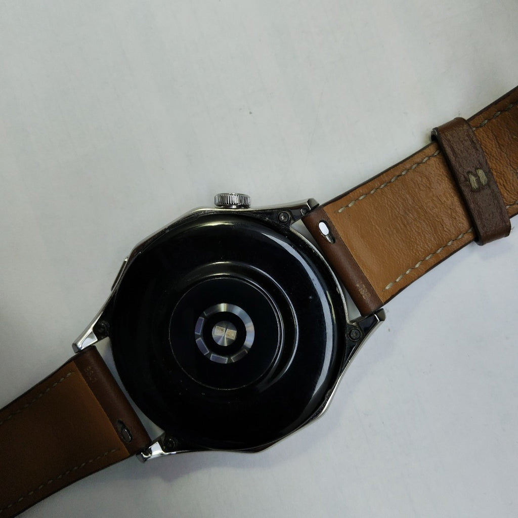 SMARTWATCH HUAWEI WATCH GT 4 PNX-B19 46 MM GPS