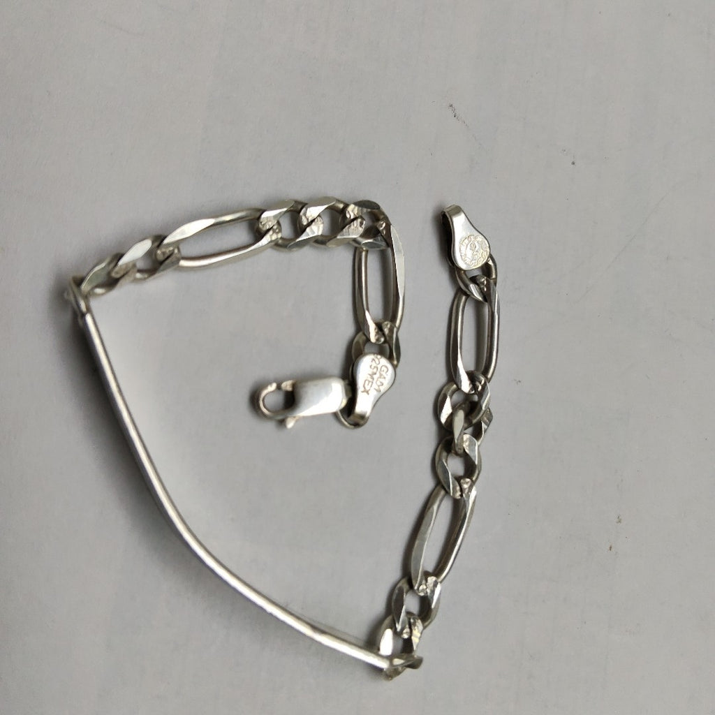 ESCLAVA PLATA 11,30 GRMS (SEMINUEVO)