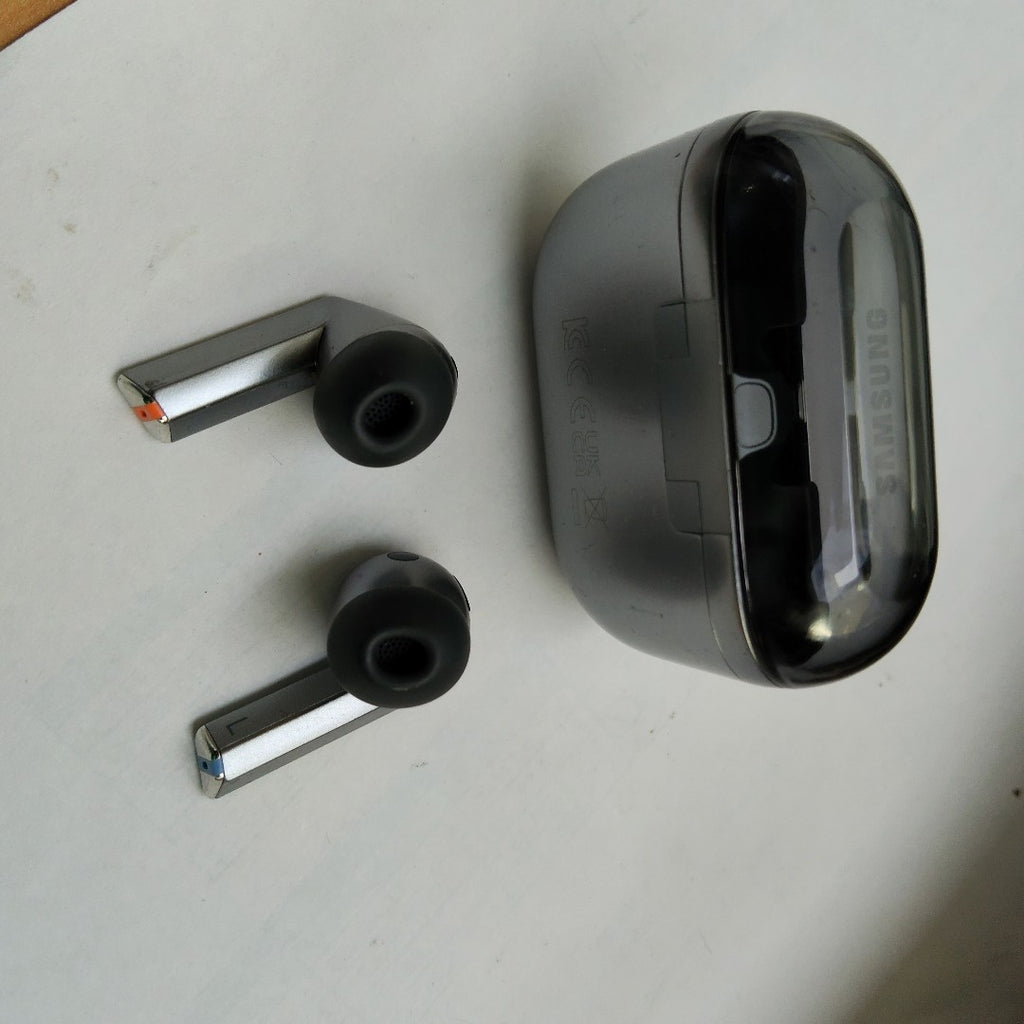 AUDIFONOS SAMSUNG GALAXY BUDS 3 PRO SM-R630 INALAMBRICO IN EAR