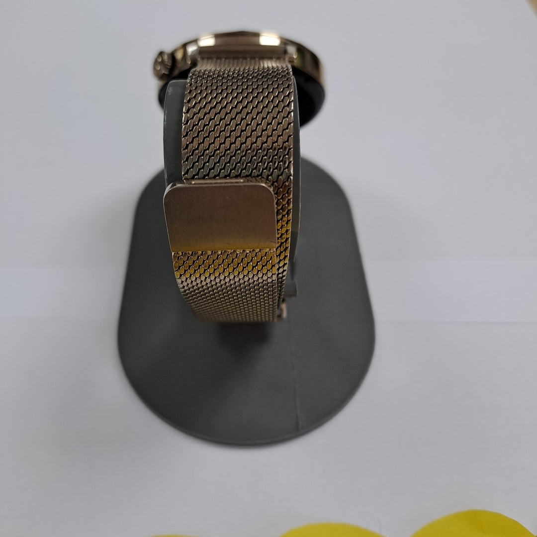 SMARTWATCH HUAWEI WATCH GT 5 JNA-B19 41 MM GPS (SEMINUEVO)