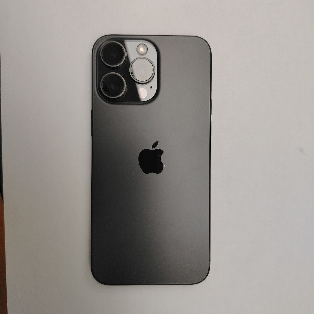CELULAR APPLE IPHONE 15 PRO MAX A3105 (2023) 256 GB 8 GB RAM (SEMINUEVO)
