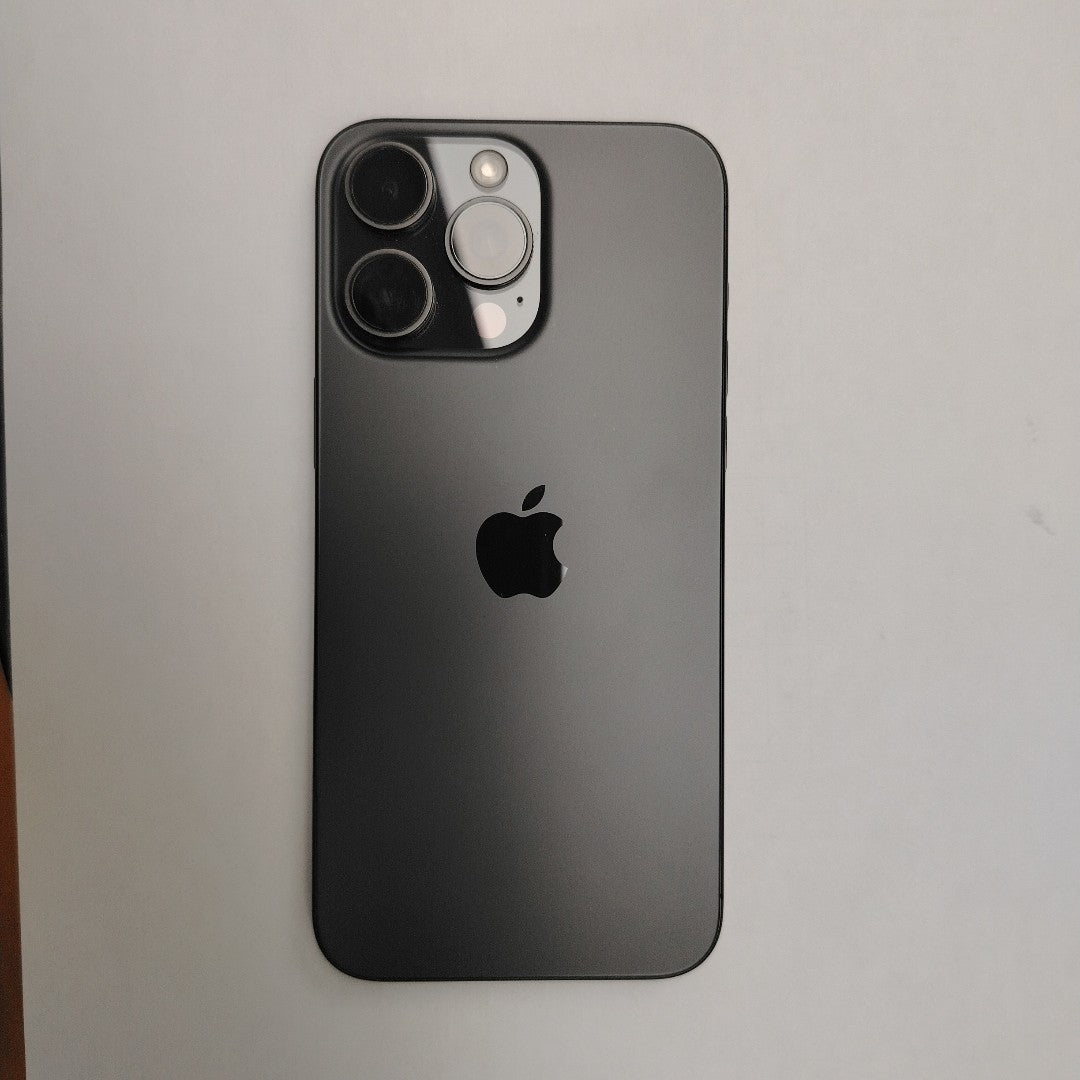 CELULAR APPLE IPHONE 15 PRO MAX A3105 (2023) 256 GB 8 GB RAM (SEMINUEVO)