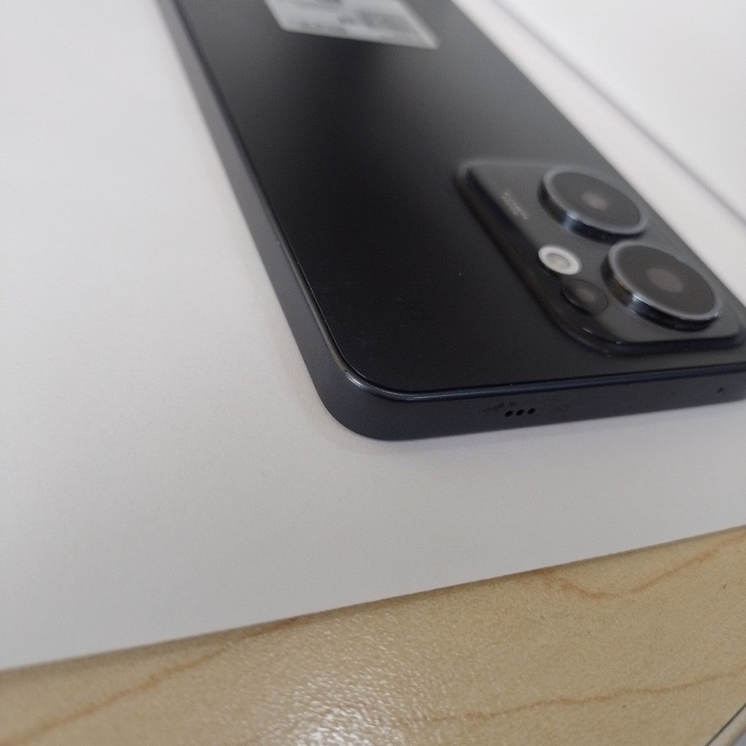 CELULAR OPPO RENO 13F 5G CPH2699 (2025) 256 GB 12 GB RAM (SEMINUEVO)