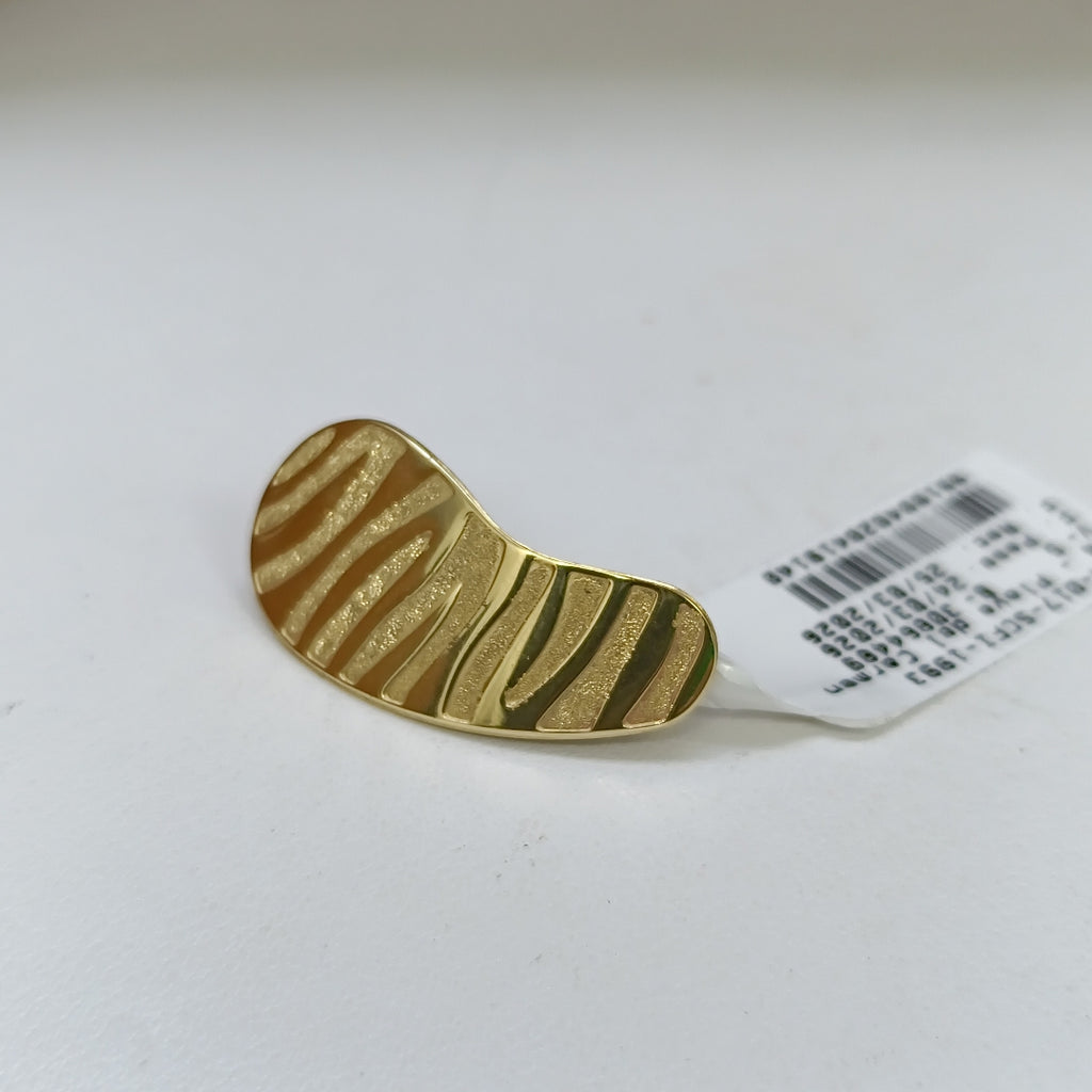 DIJE ORO 14 K 2.5 GRMS (SEMINUEVO)