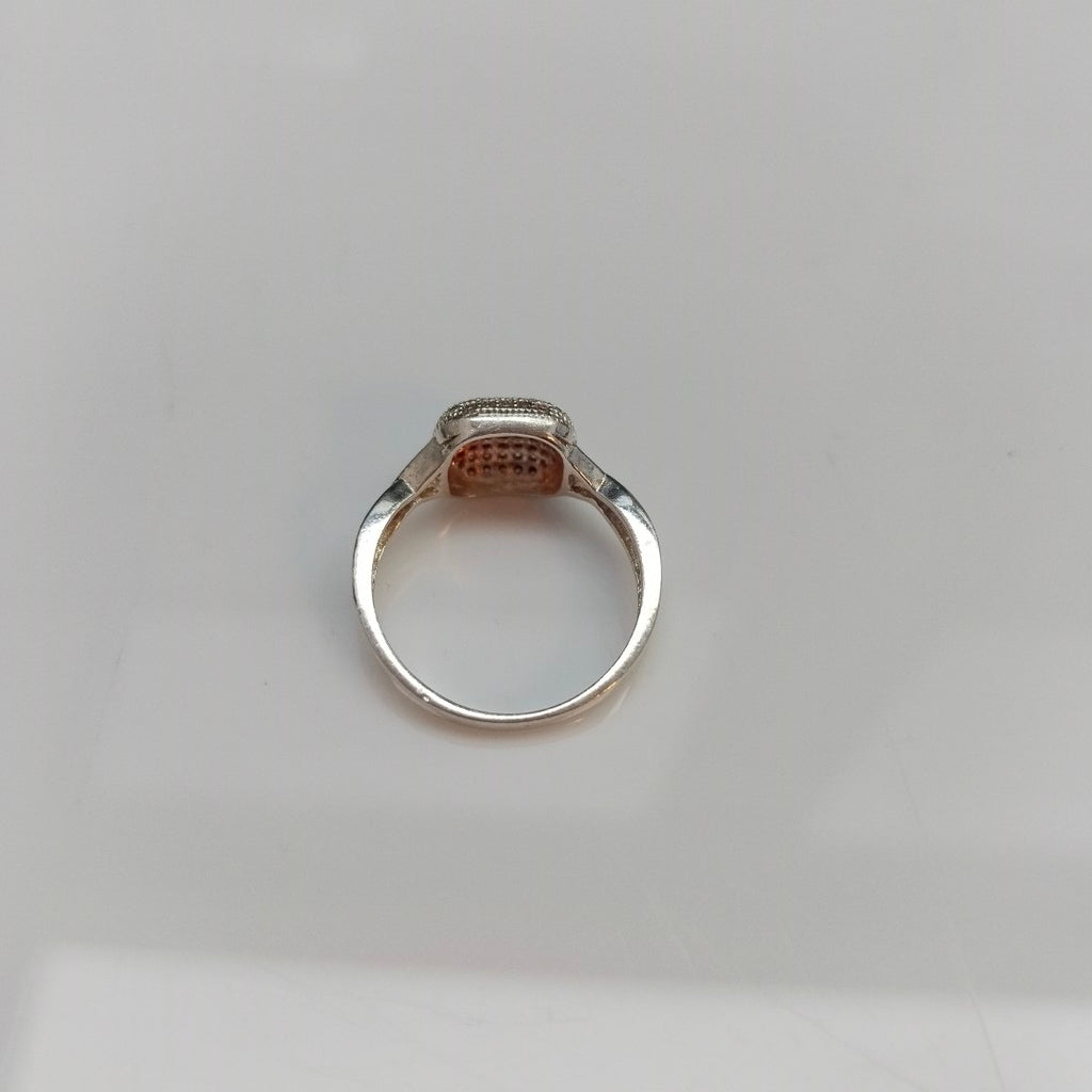 ANILLITO PLATA 2.6 GRMS (SEMINUEVO)