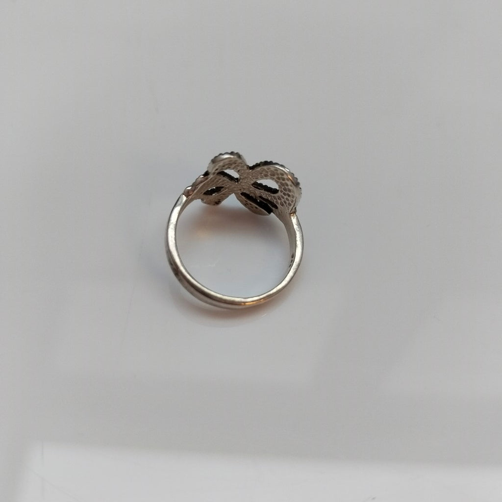 ANILLITO PLATA 2.6 GRMS (SEMINUEVO)