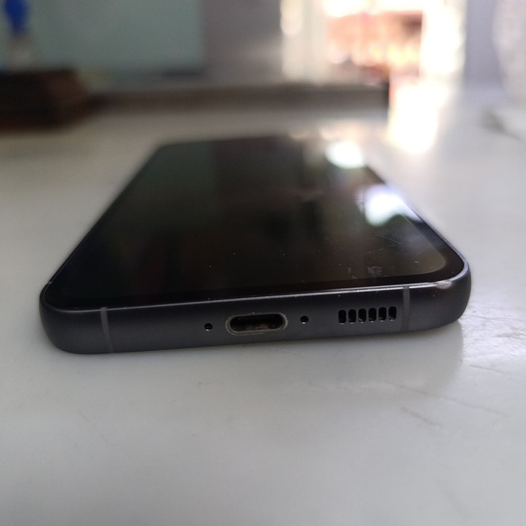 CELULAR SAMSUNG GALAXY S23 FE SM-S711U (2023) 128 GB 8 GB RAM (SEMINUEVO)