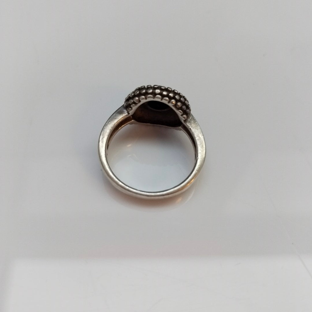 ANILLITO PLATA 6.3 GRMS (SEMINUEVO)