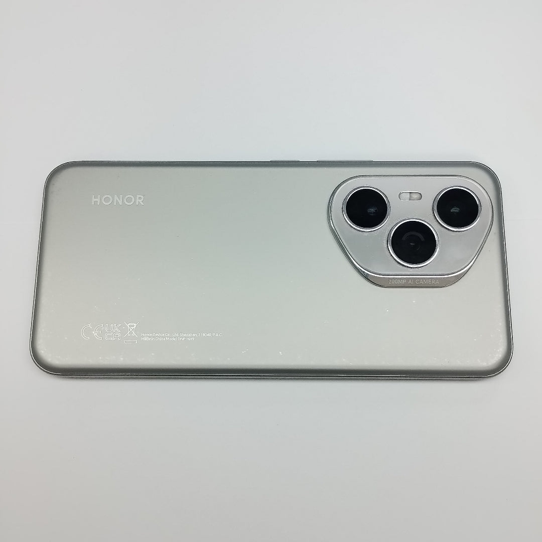 CELULAR HONOR 400 PRO DNP-NX9 (2025) 512 GB 12 GB RAM (SEMINUEVO)