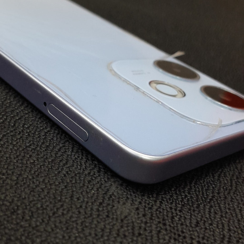 CELULAR OPPO A5 PRO CPH2711 (2025) 256 GB 8 GB RAM (SEMINUEVO)