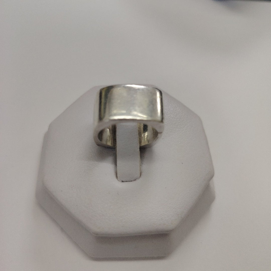 ANILLITO PLATA 16,00 GRMS (SEMINUEVO)