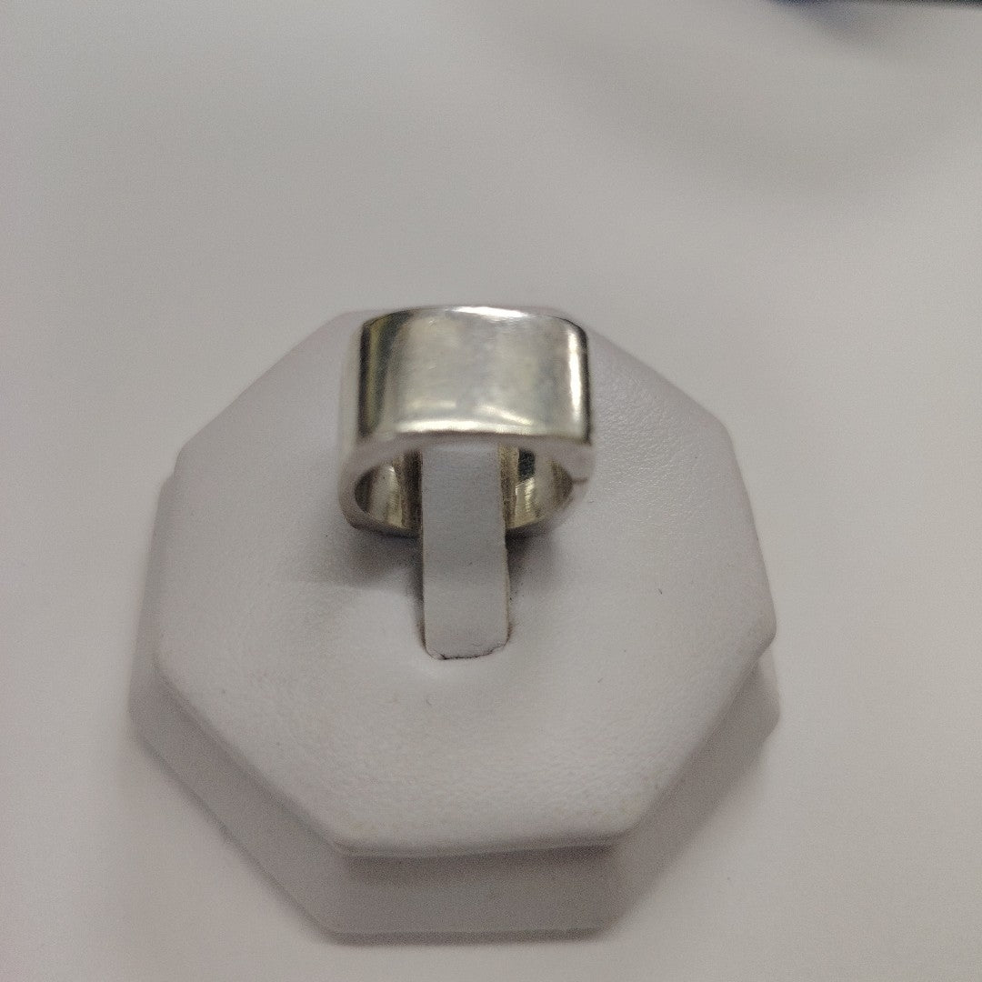 ANILLITO PLATA 16,00 GRMS (SEMINUEVO)
