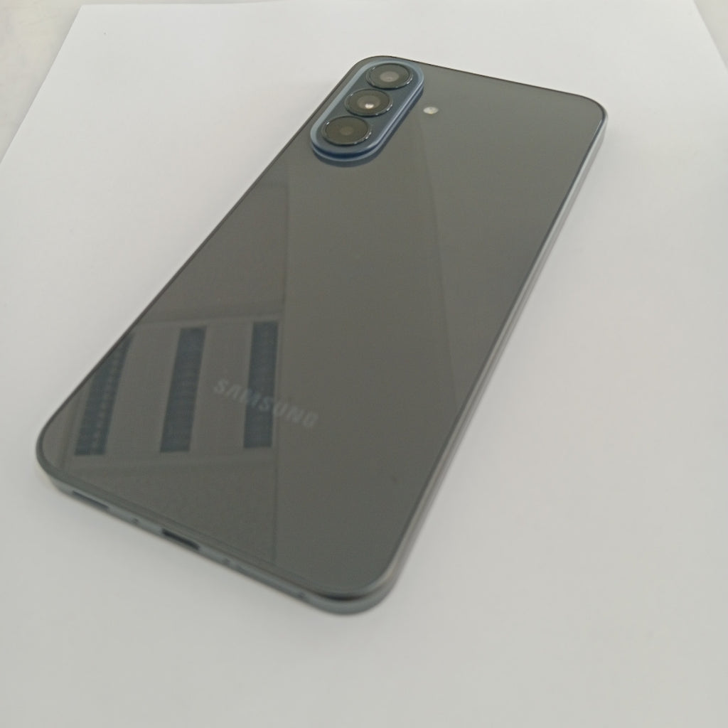 CELULAR SAMSUNG GALAXY A37 SM-A376B (2026) 256 GB 8 GB RAM (SEMINUEVO)