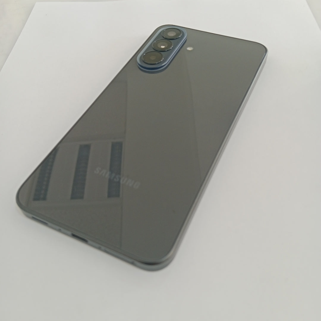 CELULAR SAMSUNG GALAXY A37 SM-A376B (2026) 256 GB 8 GB RAM (SEMINUEVO)